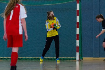 Bild 212 - Norddeutschen Futsalmeisterschaften : Sieger: Osnabr�cker SC
